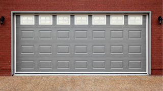 Garage Door Repair at Route 66 Glendora, California